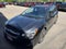 2012 Subaru Impreza 2.0i Sport Limited