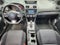 2016 Subaru WRX Premium