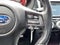 2016 Subaru WRX Premium