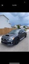 2016 Subaru WRX Premium
