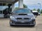 2016 Subaru WRX Premium