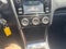 2017 Subaru WRX Premium
