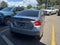 2017 Subaru WRX Premium