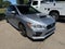 2017 Subaru WRX Premium