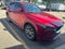 2021 Mazda Mazda CX-5 Signature