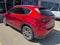 2021 Mazda Mazda CX-5 Signature