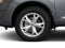 2013 Nissan Rogue SL