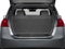 2013 Nissan Rogue SL