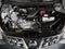 2013 Nissan Rogue SL