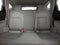 2013 Nissan Rogue SL