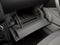 2013 Nissan Rogue SL