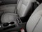 2013 Nissan Rogue SL