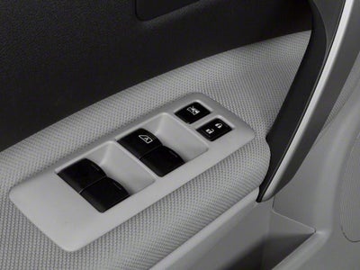 2013 Nissan Rogue SL