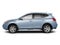 2013 Nissan Rogue SL