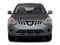 2013 Nissan Rogue SL