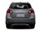2013 Nissan Rogue SL