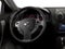 2013 Nissan Rogue SL