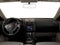 2013 Nissan Rogue SL