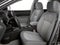 2013 Nissan Rogue SL