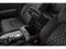 2022 INFINITI QX80 PREMIUM SELECT AWD