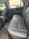 2019 Toyota 4Runner TRD Off-Road Premium