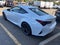 2023 Lexus RC 350 F Sport