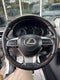 2023 Lexus GX GX 460 Premium