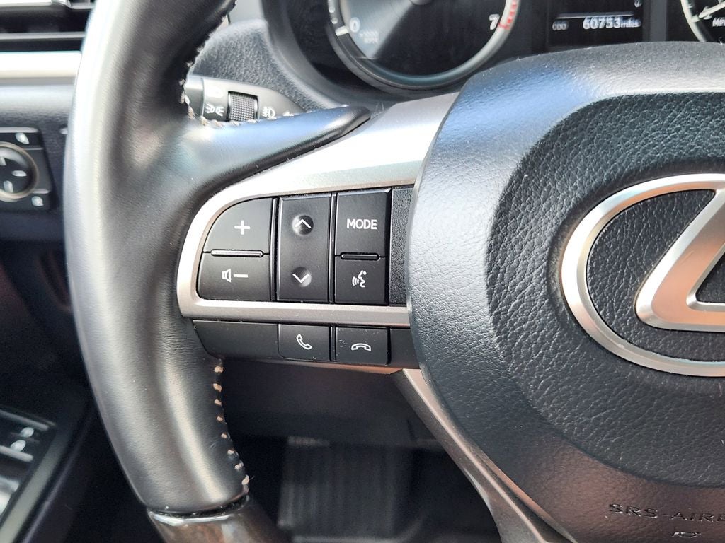 2023 Lexus GX GX 460 Premium