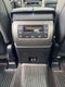 2023 Lexus GX GX 460 Premium