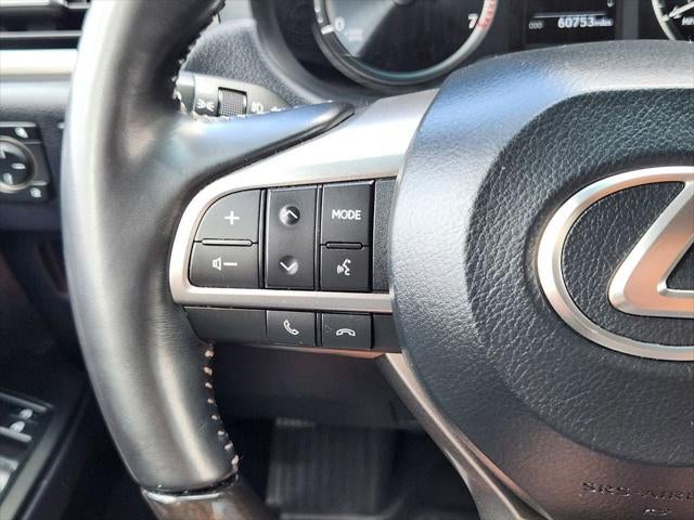 2023 Lexus GX GX 460 Premium