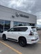 2023 Lexus GX GX 460 Premium