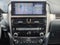 2023 Lexus GX GX 460 Premium