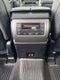 2023 Lexus GX GX 460 Premium