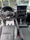 2023 Lexus GX GX 460 Premium