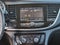 2022 Buick Encore AWD Preferred