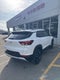 2023 Chevrolet Trailblazer AWD LT