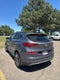 2019 Hyundai Tucson Ultimate