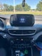 2019 Hyundai Tucson Ultimate