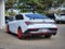 2025 Hyundai Elantra N Base