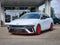 2025 Hyundai Elantra N Base