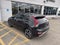 2023 Kia Niro SX Touring
