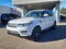2017 Land Rover Range Rover Sport 3.0L V6 Supercharged HSE