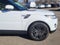 2017 Land Rover Range Rover Sport 3.0L V6 Supercharged HSE