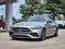 2023 Mercedes-Benz C 300 4MATIC® Sedan