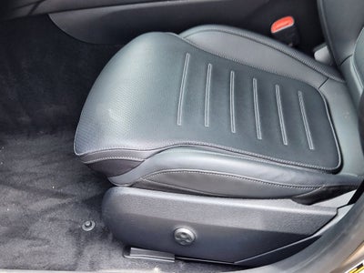 2023 Mercedes-Benz C 300 4MATIC® Sedan