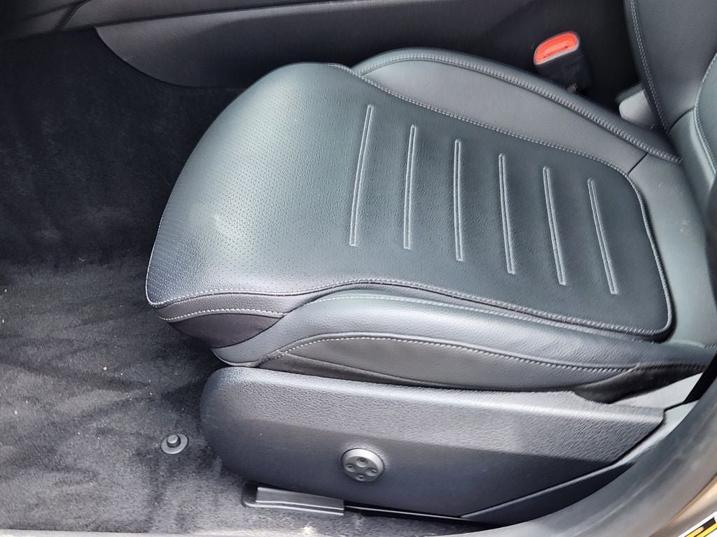 2023 Mercedes-Benz C 300 4MATIC® Sedan