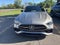 2023 Mercedes-Benz C 300 4MATIC® Sedan