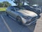 2023 Mercedes-Benz C 300 4MATIC® Sedan
