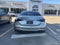 2023 Mercedes-Benz C 300 4MATIC® Sedan