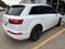 2019 Audi Q7 55 Premium quattro